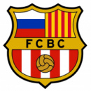Барселона C 2