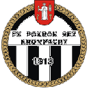 Pokrok Krompachy