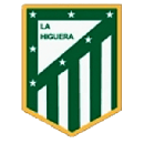 La Higuera