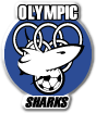 Olympic Sharks