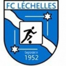 Lechelles