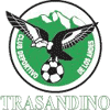 Trasandino