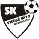 Vysoke Myto