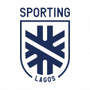 Sporting Lagos