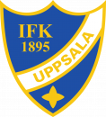 IFK Uppsala