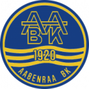 Aabenraa BK