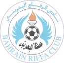 Bahrain Riffa