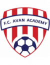 Avan Academy