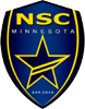 NSC Minnesota Stars