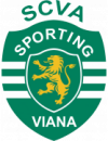 SC Viana