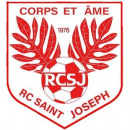 RC Saint-Joseph