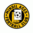 Mindil Aces FC