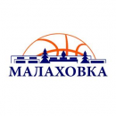 МГАФК (баск. жен)