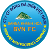 Sanna Khanh Hoa