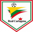 Real Cartagena