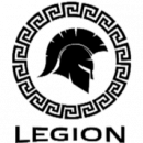 Легион-2