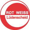 Rot-Weiss Ludenscheid