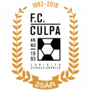 FC Culpa