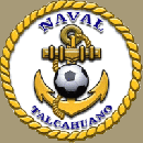 Deportes Naval