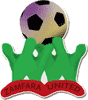 Zamfara United