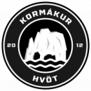 Kormakur Hvoet