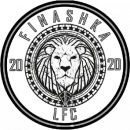 FC Finashka