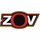 ZOV