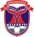 Metallurg Krasnoyarsk