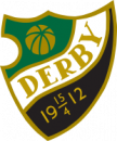 Derby