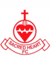 Sacred Heart