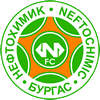 Neftochimik