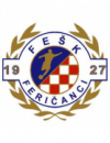 Fesk Fericanci