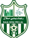 Raja Beni Mellal