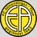 Allmendingen