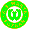 Warta Poznan