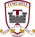 Tynecastle FC