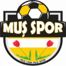 Musspor