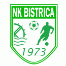 Srednja Bistrica