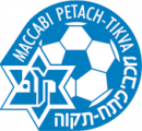 Maccabi Petah-Tikva