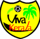 Viva Kerala