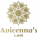 Avicenna