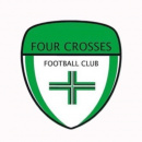 Four Crosses