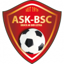 ASK-BSC Bruck/Leitha