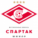 Спартак Екатеринбург 2014