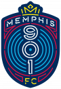 Memphis 901