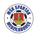 MSK Spartak Medzilaborce