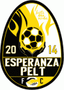 FC Esperanza Pelt