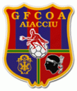 Gazelec Ajaccio