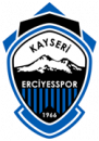 Erciyesspor