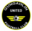 Gungahlin United